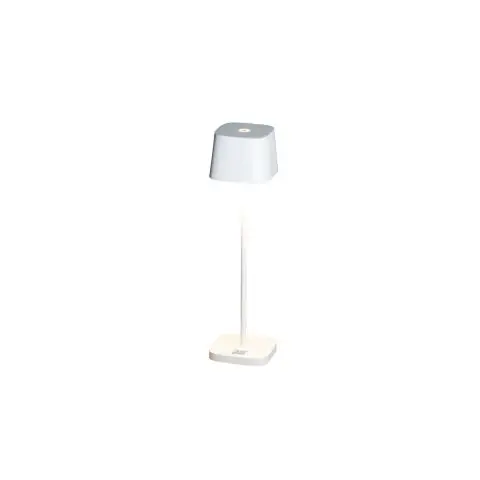 Sista chansen Konstsmide 7829-250 Bordslampa